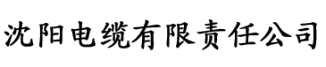 伊人香蕉免费视频电缆厂logo